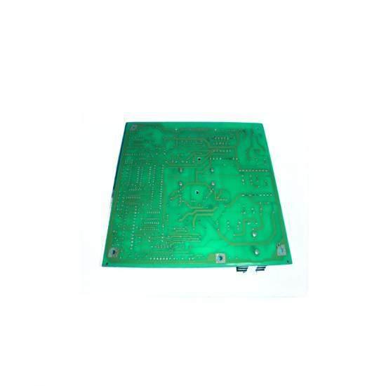 ABB SAFT112POW SAFT 112 POW ASEA BROWN BOVERI