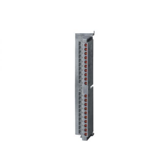 Siemens 6ES7392-1BJ00-0AA0  Simatic