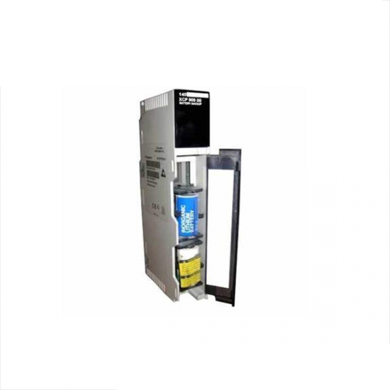 SCHNEIDER 140EHC20200