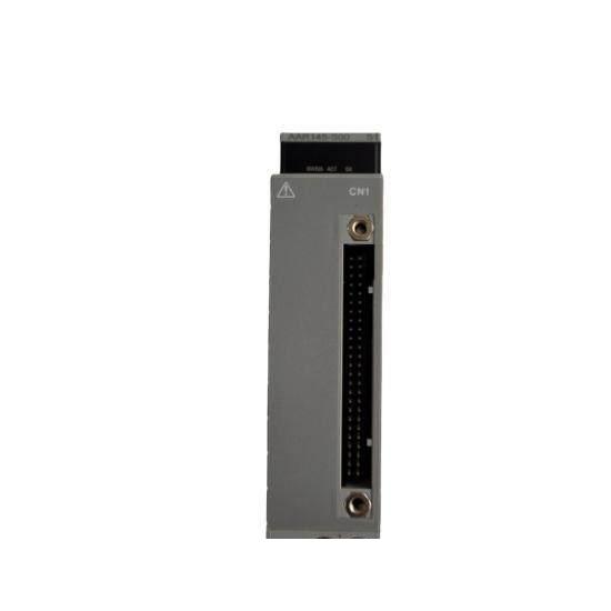 Yokogawa AAR145-S00-S1 RTD/POT Input Module  AAR145S00S1