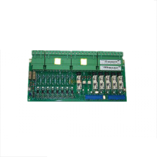 ABB DSQC266A