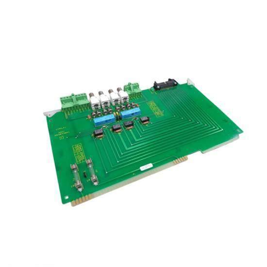 ABB DSQC266A
