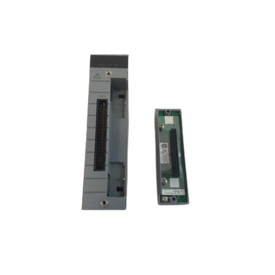 Yokogawa SEA4D-11 Bus Interface Module