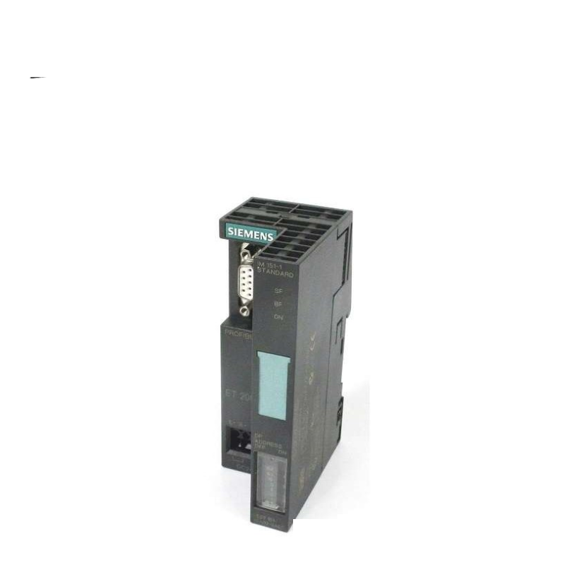 SIEMENS 6ES5760-0AB11