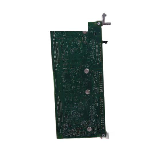 Siemens 6DP1232-7BB