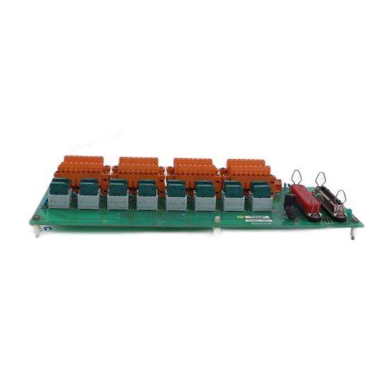 Honeywell 38002218-100