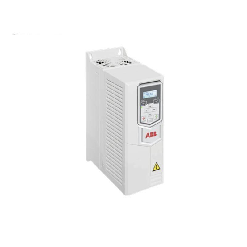ABB DSQC355A