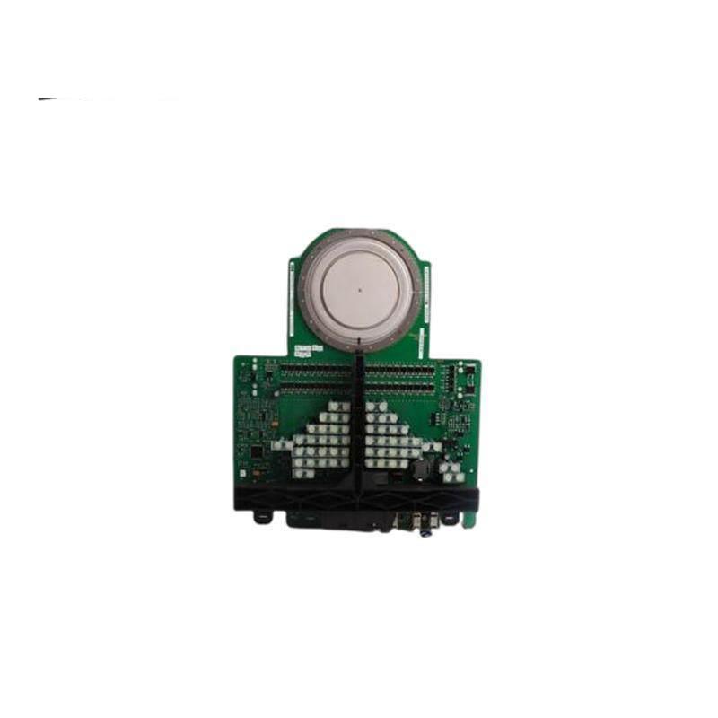 ABB 5SHY3545L0009