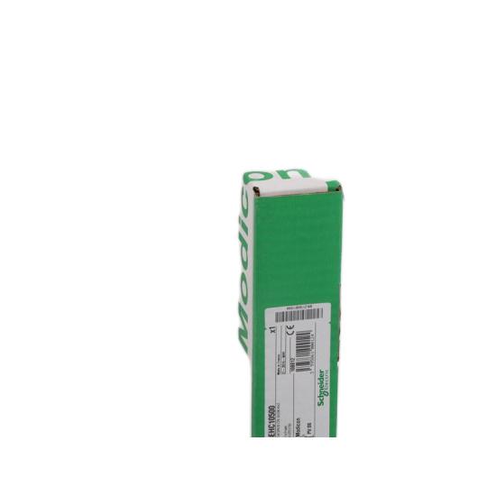 490NRP25400 490-NRP-254-00 SCHNEIDER