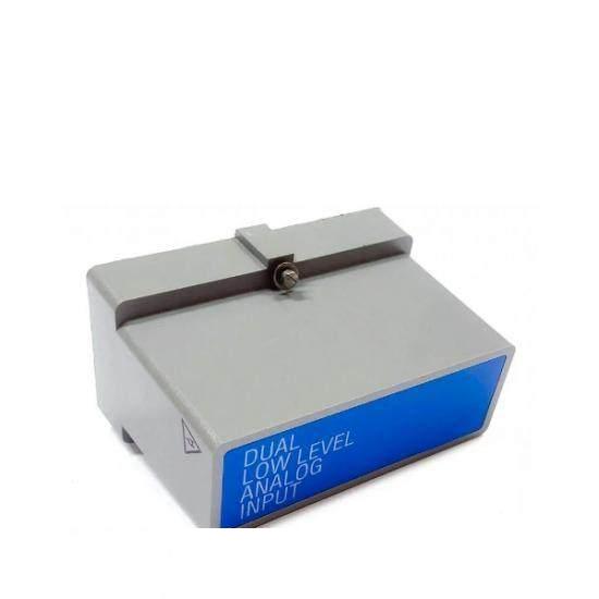 Honeywell 51309280-100 PKS System