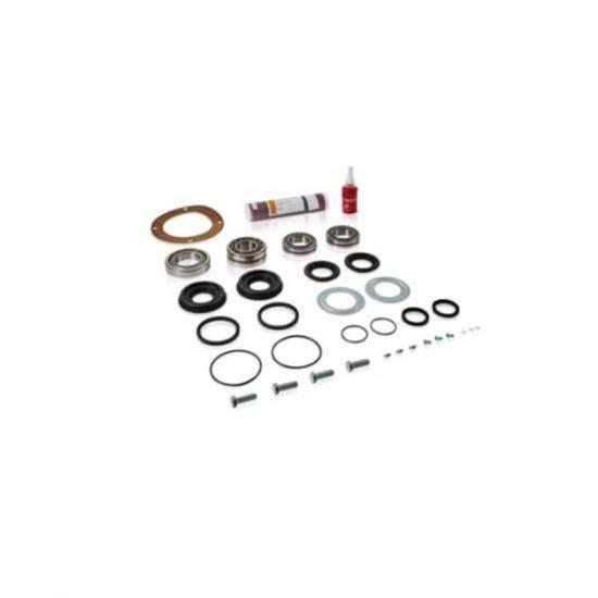 ABB 3HAC021593-001 Maintenance set for balancing device ﻿ROBOT PARTS
