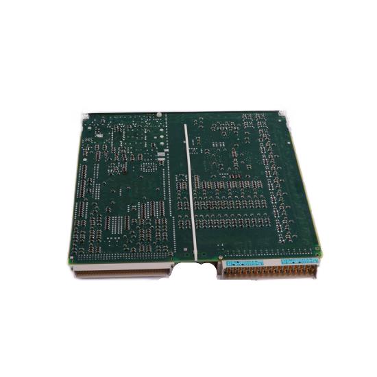 Siemens 6ES7318-3EL01-0AB0 S7-300 CPU