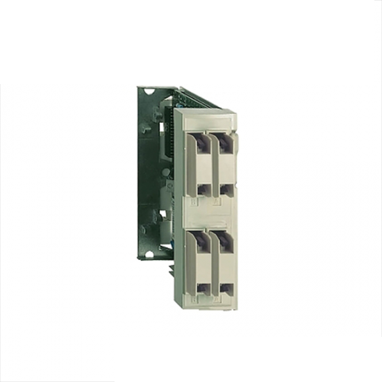 SCHNEIDER TSXDMZ64DTK TSX Micro
