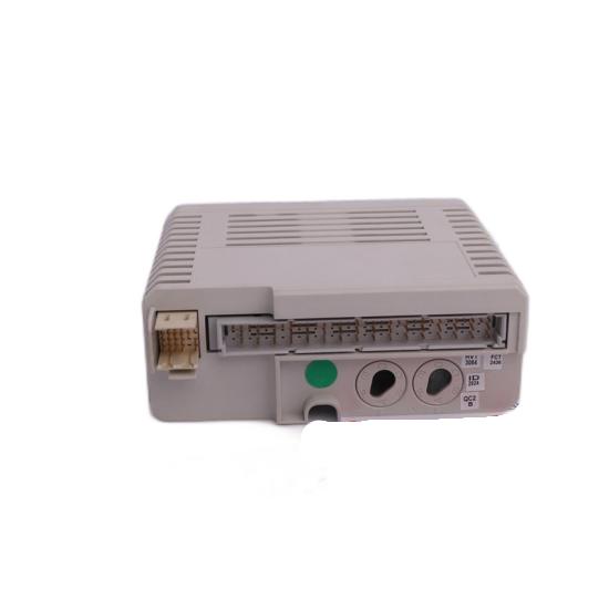 ABB PM510V08 3BSE008373R1