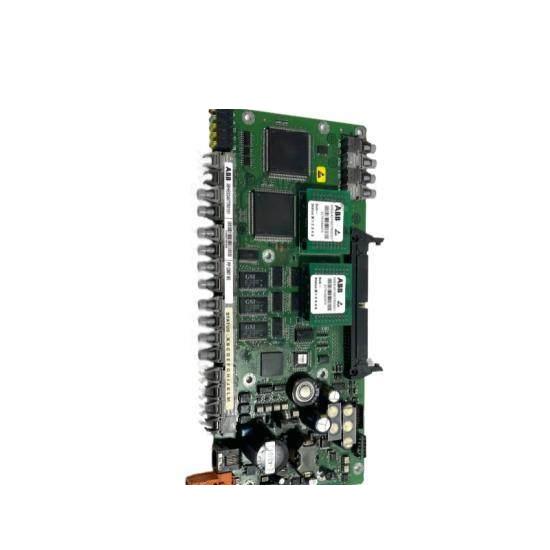 ABB PPC907BE