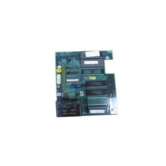 ABB F4332D 3HAC024322-001
