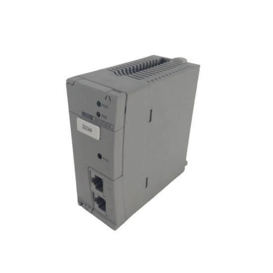 ABB PU516