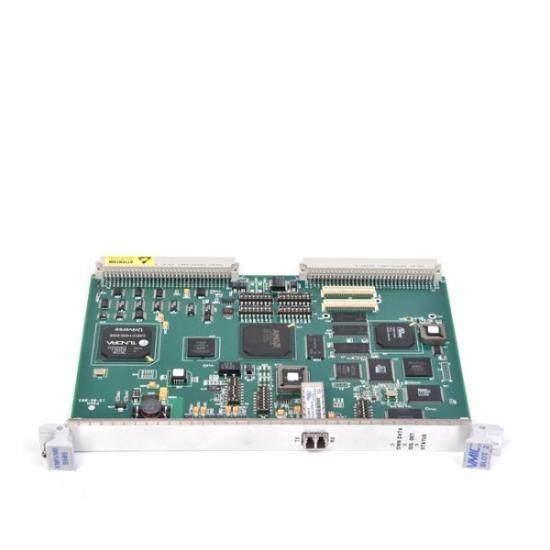 GE VMIVME-5565-010