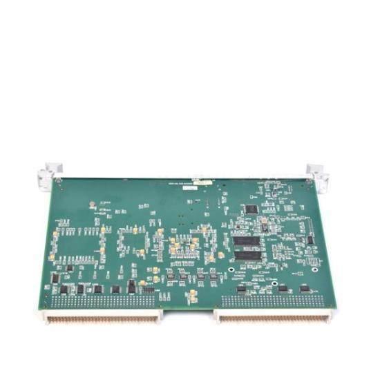 GE VMIVME-5565-010