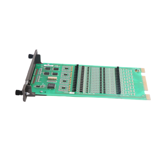 ABB 3HAC7344-1