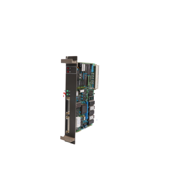 ABB UFD203A101 3BHE019361R0101