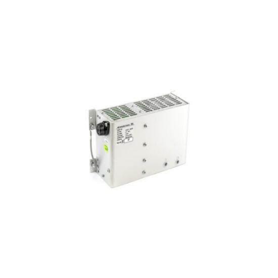ABB DSSR122 4899001-NK