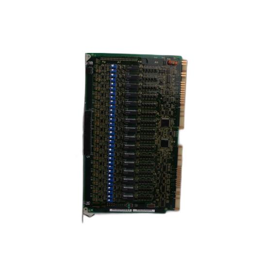 ABB KRAFT-T/CAD-645 49Q03002AD 81Q03002T send me inquiry now