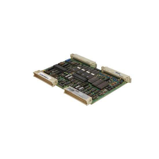 Siemens 6ES7221-1BH22-0XA8