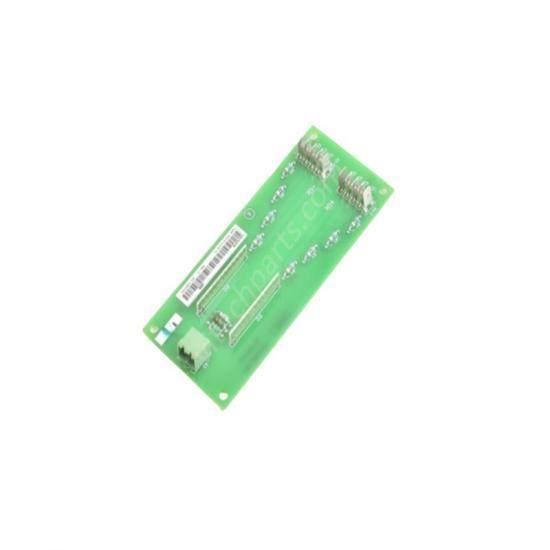 ABB DSPC174 3BSE005461R1