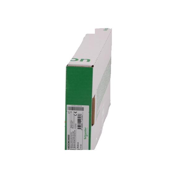 140CPU67160 SCHNEIDER
