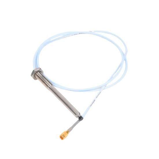 Bently Nevada 330905-00-05-05-02-05 3300 NSv Proximity Probe