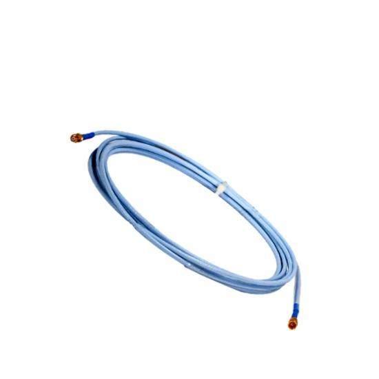 330130-080-02-00 Proximity Probes Bently Nevada 3300XL