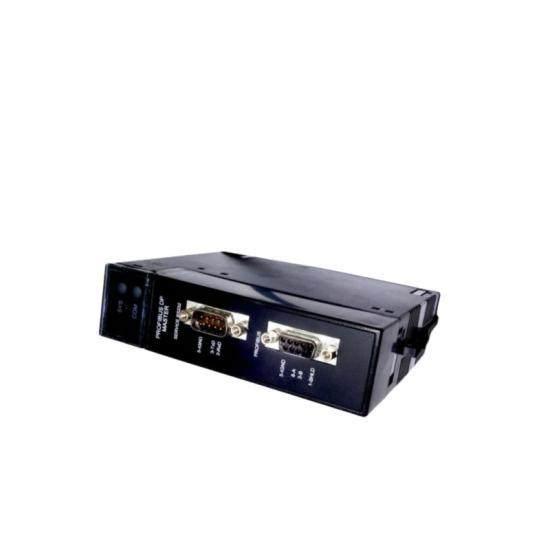 GE WES5123-1200