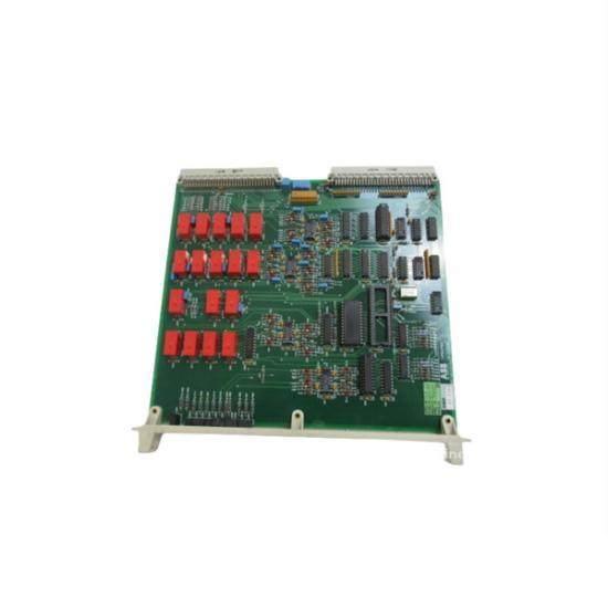 ABB L003748-AR 3BSX108237R300