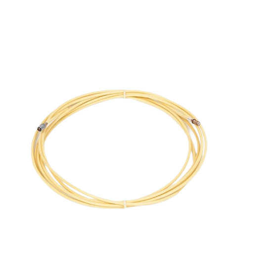 Bently Nevada 21747-040-00  Extension Cable