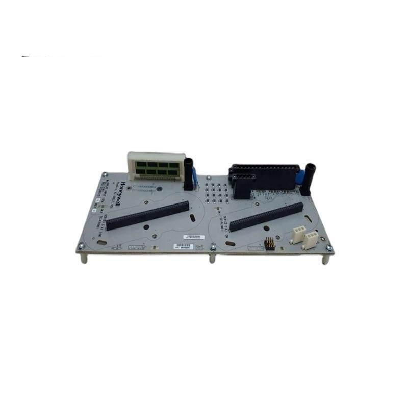 HONEYWELL CC-TDOB01