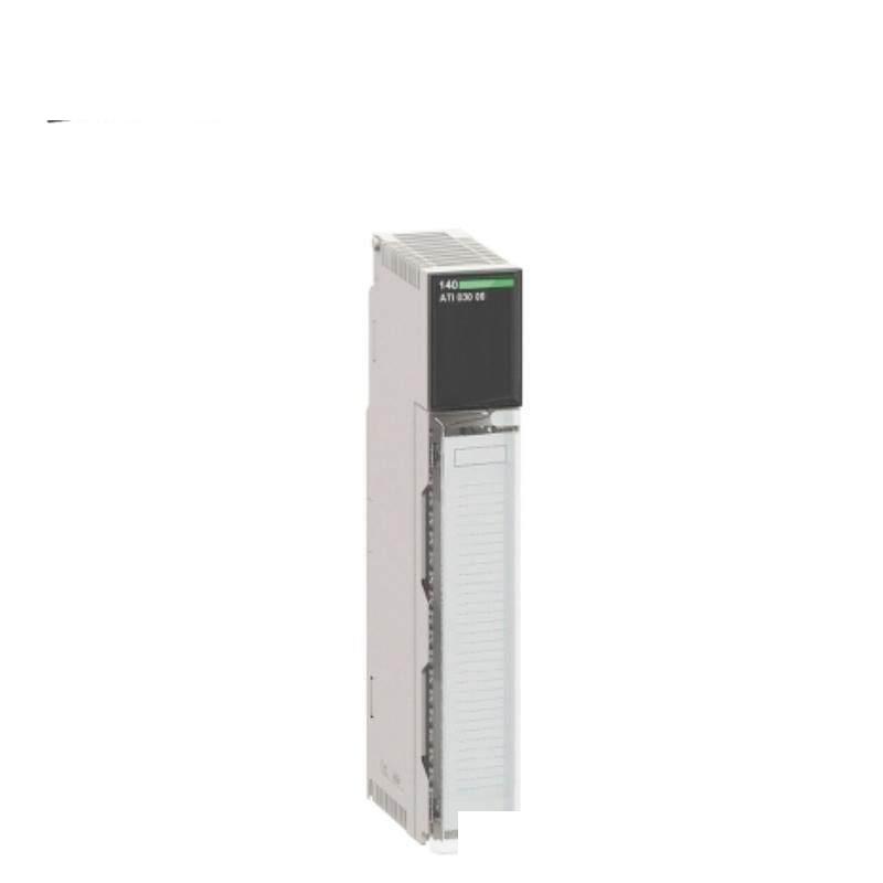 SCHNEIDER TSX07311628