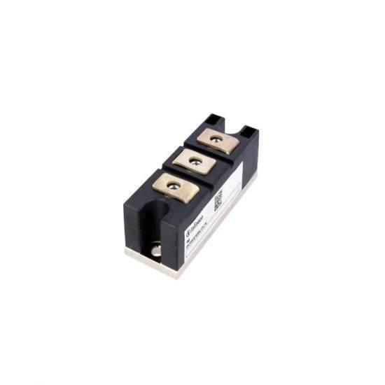 ABB PPD512 A10-15000