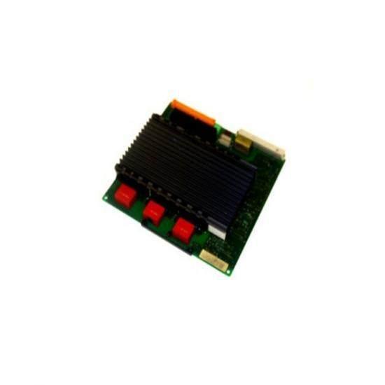 ABB 3HAC025620-001