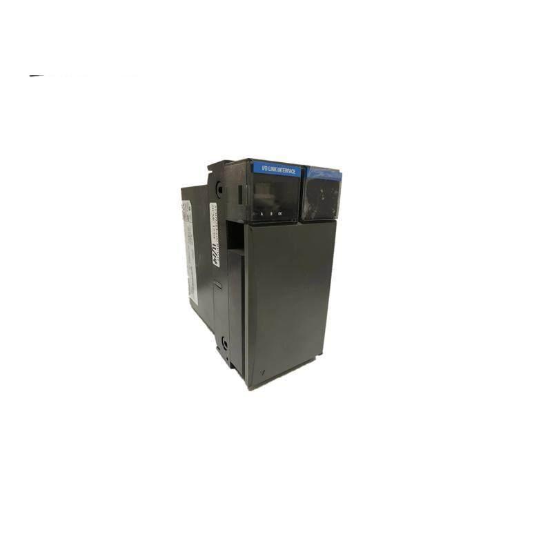 HONEYWELL TK-IOLI01
