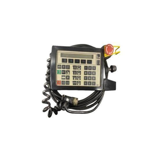 ABB 0504994880