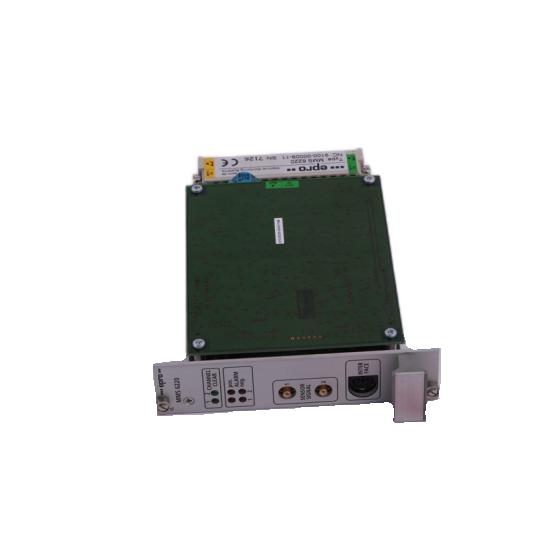EPRO PR6423/000-131-CN CON031