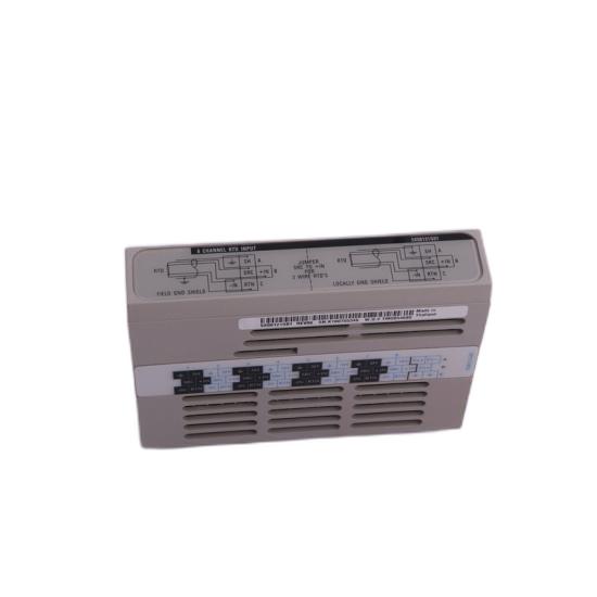 EPRO PR6423/000-131-CN CON031