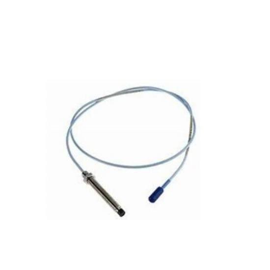 Bently Nevada 21505-00-12-05-02 sensor