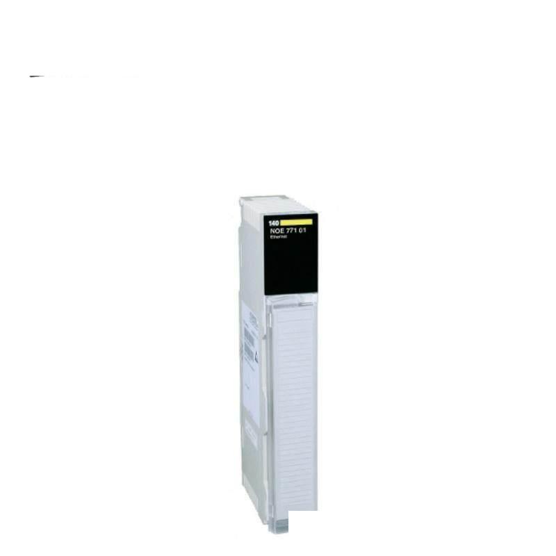 SCHNEIDER AS-B840-108