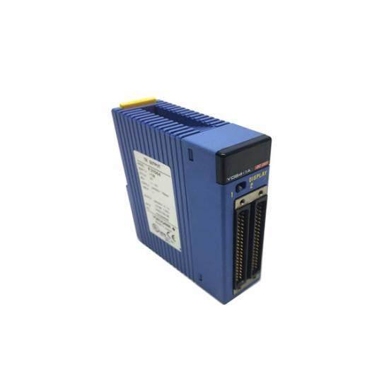 Yokogawa AAI141-H00  FCS System