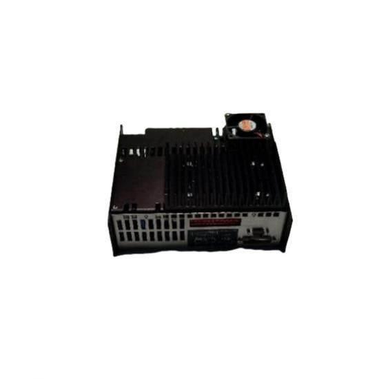 ABB 3HAC021716-001 Servo Drive Unit ROBOT PARTS