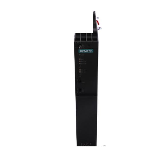 SIEMENS 6ES7151-7AB00-0AB0 CPU Module
