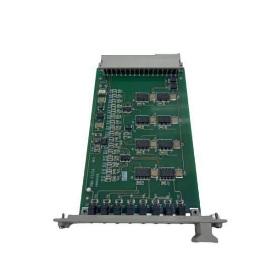 HIMA F3113A Output Amplifier Module