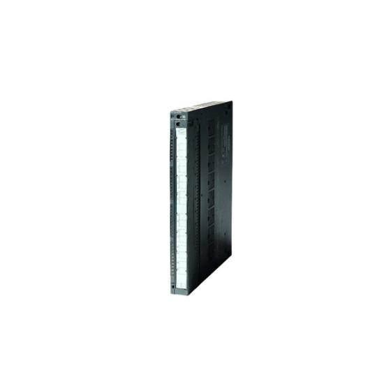 SIEMENS 6ES7431-1KF20-0AB0 analog input module